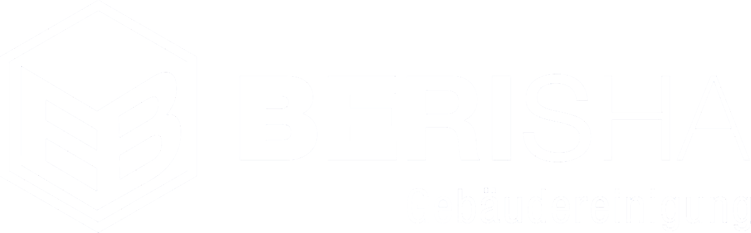 BERISHA Gebäudereinigung
